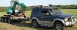 Аватара пользователя