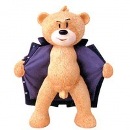 Аватара пользователя