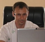 Аватара пользователя