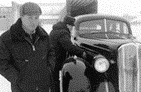 Аватара пользователя