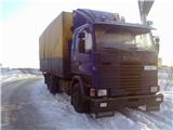 Аватара пользователя