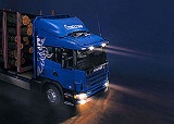 Аватара пользователя