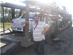 Аватара пользователя