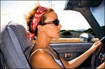 Аватара пользователя