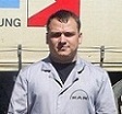 Аватара пользователя
