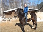 Аватара пользователя