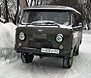 Аватара пользователя
