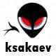 Аватара пользователя