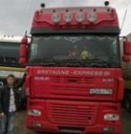 Аватара пользователя