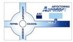 Аватара пользователя