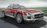 Аватара пользователя