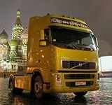 Аватара пользователя