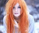 Аватара пользователя