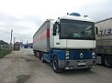Аватара пользователя